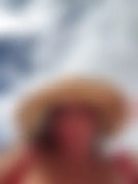 Alimela's Live Sex Cam Show