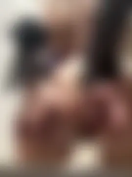 Sienna_wess' Live Sex Cam Show