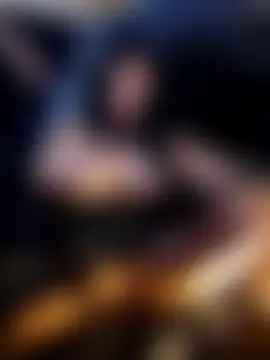 Megancullenofficial's Live Sex Cam Show