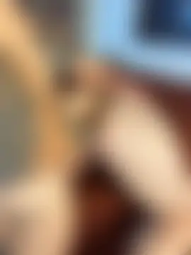 FoxStudioSex's Live Sex Cam Show