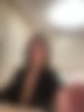 Dina0908's Live Sex Cam Show