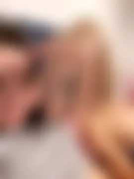 topvibestati's Live Sex Cam Show