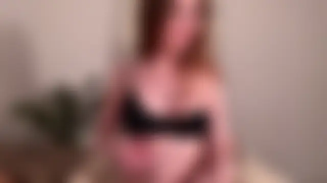 oypo's Live Sex Cam Show