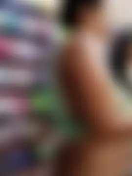 keilymadam's Live Sex Cam Show