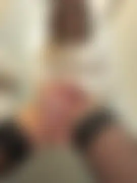 Katya_Katysha's Live Sex Cam Show