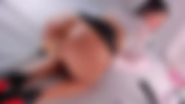 Dakota_Blare's Live Sex Cam Show