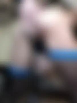 JasmineNoir2's Live Sex Cam Show