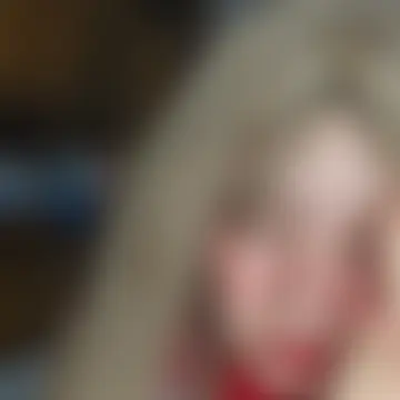 Tarwa05's Live Sex Cam Show