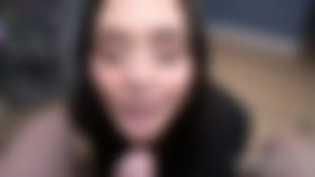 katesdesire's Live Sex Cam Show