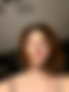 Camilla_Railian's Live Sex Cam Show