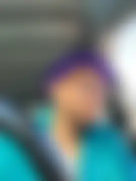 SheCornbreadFed's Live Sex Cam Show