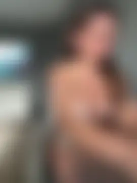 ms_journey_winfrey_'s Live Sex Cam Show