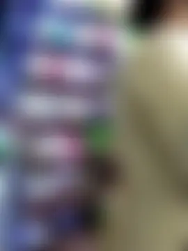 keilymadam's Webcam Show