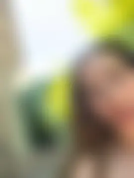 SweetieSinXXX's Webcam Show