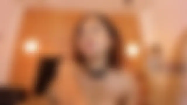 Emily_brown04's Webcam Show