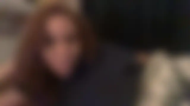 Sanaawest's Webcam Show