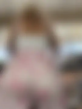 sammyqueenx21's Webcam Show