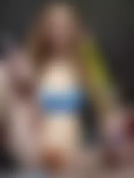 LucidLucy's Webcam Show