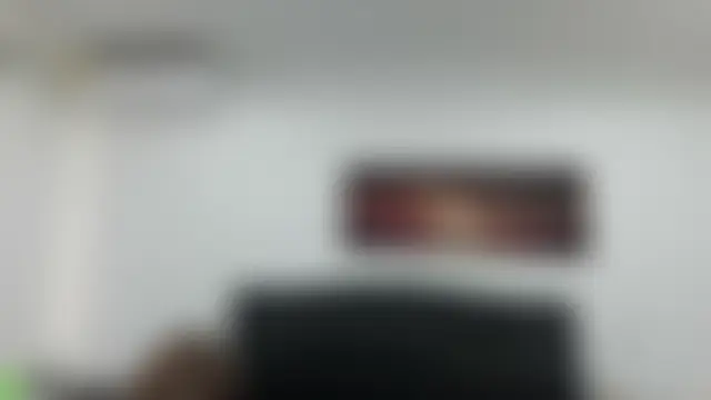 StudioWahines' Webcam Show