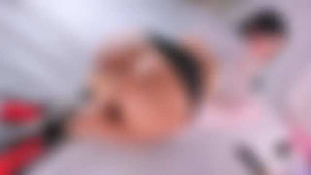 Dakota_Blare's Webcam Show