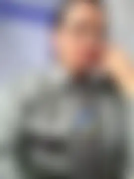 Ariana-07's Webcam Show