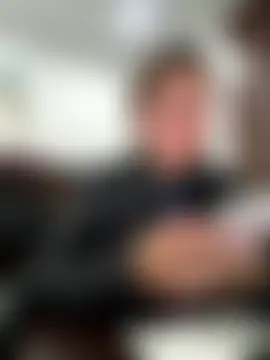 Emily-7_'s Live Sex Cam Show