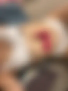 topvibestati's Live Sex Cam Show