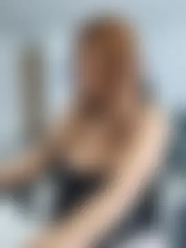 jnilu1227's Webcam Show