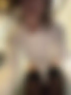 Katya_Katysha's Webcam Show