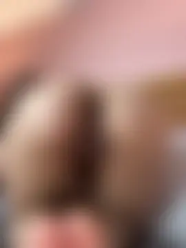 stefania_lerner's Webcam Show