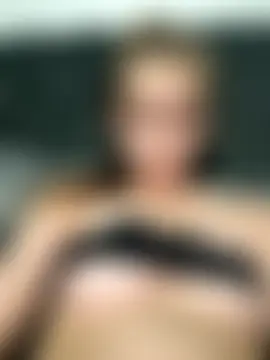 VioletxBlue's Live Sex Cam Show