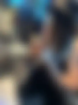 nideanbaby's Live Sex Cam Show