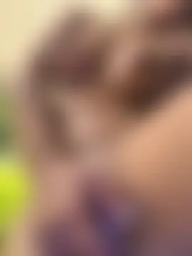 MayaMoanXXX's Webcam Show