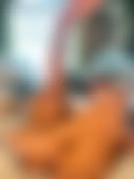 caramel__cremes' Webcam Show