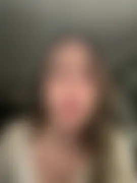 Chloemillerrxx's Live Sex Cam Show