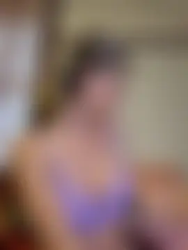 Lilmissvyx's Webcam Show