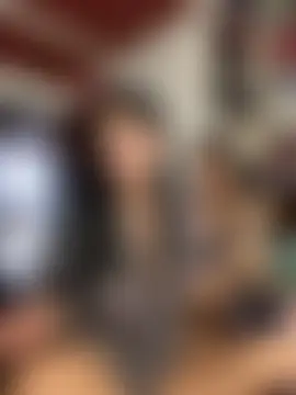 PamelaFtMia's Webcam Show