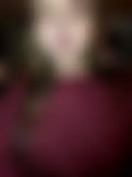 JuicyExxxperience's Webcam Show