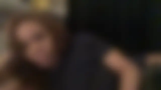 Sanaawest's Webcam Show