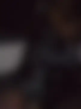 DarkDea's Webcam Show