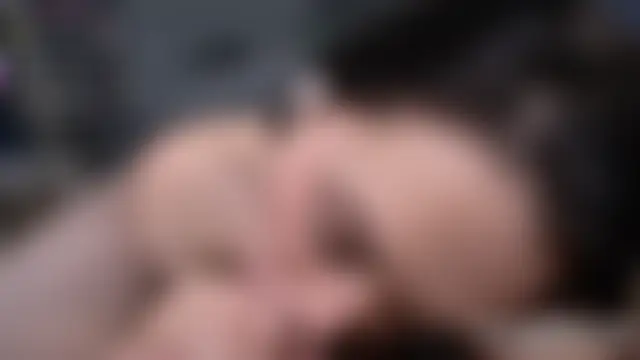 katesdesire's Webcam Show