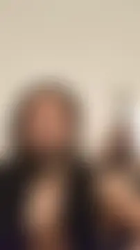 DaisyDea-MrKurt's Live Sex Cam Show