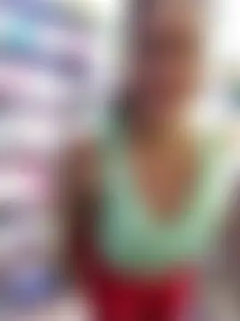 keilymadam's Webcam Show