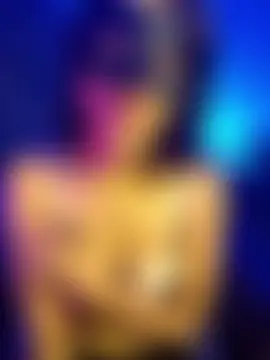 Ivy_the_goddess' Live Sex Cam Show