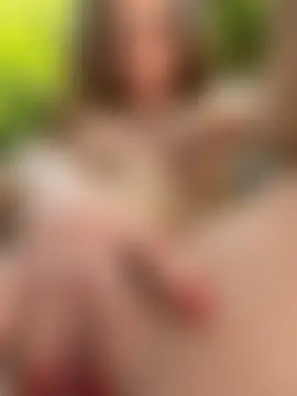 SweetieSinXXX's Webcam Show