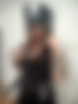 BabyFaceMia's Live Sex Cam Show