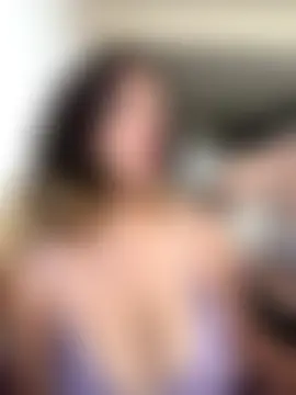 Enyeld_ruru's Webcam Show