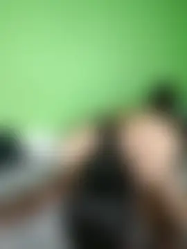 Lusty18's Live Sex Cam Show