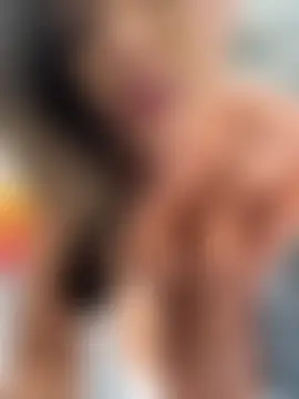 MayaMoanXXX's Live Sex Cam Show