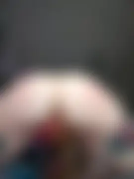 LucidLucy's Webcam Show